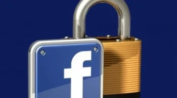 تعطل حساب فيس بوك: الأسباب الرئيسية وكيفية استرجاع الوصول بفعالية